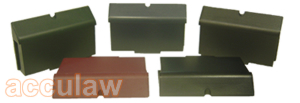 Stenograph Stentura & ProCat Flash Battery