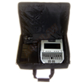 Universal Soft StenoWriter Case