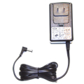 Elan Charger