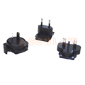 Stentura Global Charger Travel Kit