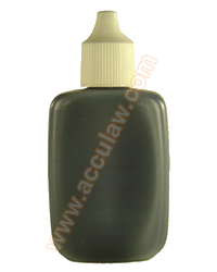 Steno Machine Ink