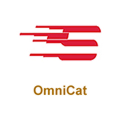 Omnicat Court Reporting Software