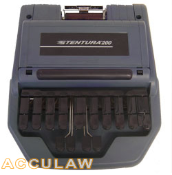 Stentura 200