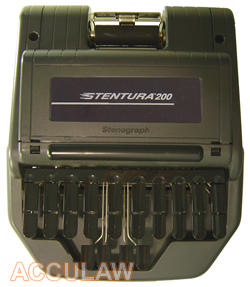 Stentura 200