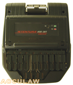 Stenograph Stentura 400 SRT