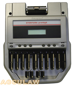 Stentura Protege