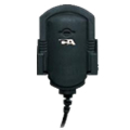 Audio Sync Microphone