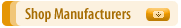 MFG