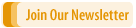 Mailing List