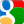Acculaw Google Bookmark