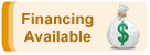 Court Reporting Equipment Financing Available