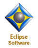 Eclipse Advantage Software