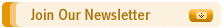 Mailing List