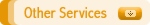 Other Services