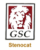 Open StenoCat Software