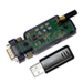 wireless realtime