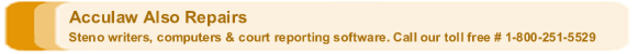 Writer we Buy - Sell - Trade & Repair