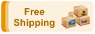Steno Machine Free Shipping