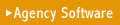 Court Reporting Agency Software