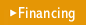 Steno Machine Financing