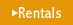 Steno Machine Rental Program