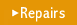 Steno Machine & Notebook Repairs