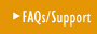 Steno Machine Frequently Asked Questions