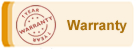 All Court Reporting Writers Come with Warranty