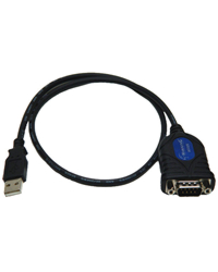 Hawking USB to Serial Adapter