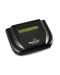 X7 - Plug & Play Wireless Realtime to 7 Clients