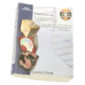 Essential of medical terminology 