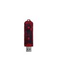 Red EZ Receiver