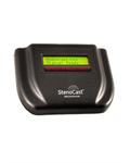 Red - Plug & Play Wireless Realtime to 14 Clients