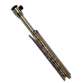 Standard Hi-Boi Tripod