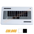 Stenovations Lightspeed White