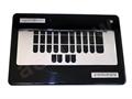 Stenovations Lightspeed Black