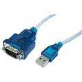 USB to Serial Adapter (1ft)