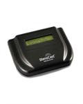 X7 - Plug & Play Wireless Realtime to 7 Clients