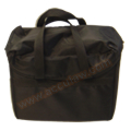 Steno Machine Soft Case