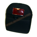 Stenograph Jet Bag