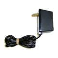 Baron TX Charger