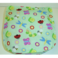 Steno Dust Cover (animals-2)
