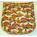 Steno Dust Cover (turkey)