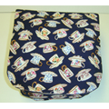 Steno Dust Cover (tea cup)