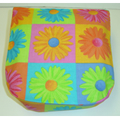 Steno Dust Cover (sunflower)
