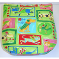 Steno Dust Cover (dogs-cats)