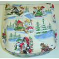 Steno Dust Cover (winter)