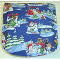 Steno Dust Cover (winter)