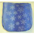 Steno Dust Cover (stars)