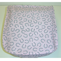 Steno Dust Cover